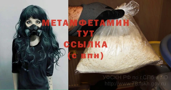 не бодяженный Горно-Алтайск