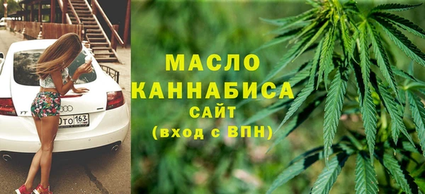 не бодяженный Горно-Алтайск