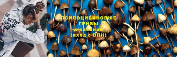 синтетический гашиш Горняк