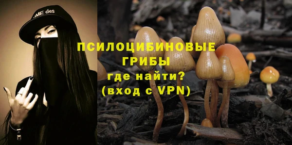 синтетический гашиш Горняк