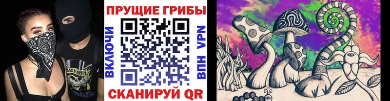 Псилоцибиновые грибы прущие грибы  OMG вход  Меленки 